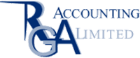 RGA Accounting Limited